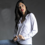 T-Shirts adulto Unissexo Yuk - Image 2