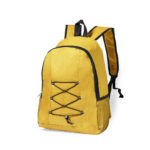 Mochila Lendross - Image 2