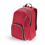 Mochila Yondix - Image 2