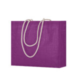 Saco Hintol - Image 2