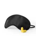 Set Viagem Yorder - Image 2