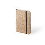 Bloco de Notas Climer - Image 2