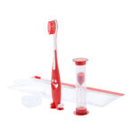 Set Fident - Image 2