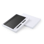 Set Marden - Image 2