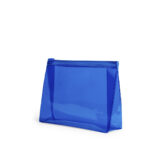 Necessaire Iriam - Image 2