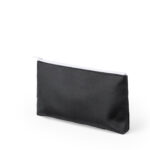 Necessaire Rarox - Image 2
