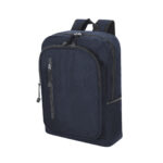 Mochila Donovan - Image 2