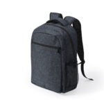 Mochila Verbel - Image 2