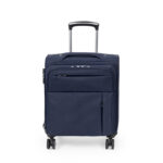 Trolley Zoidel - Image 2