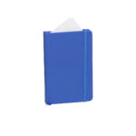 Bloco de Notas Kinelin - Image 2
