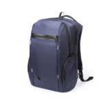 Mochila Zircan - Image 2