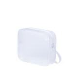 Necessaire Saeki - Image 2