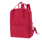 Mochila Soken - Image 2