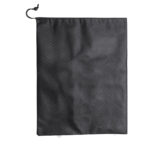 Saco Cuper - Image 2