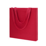 Saco Coina - Image 2