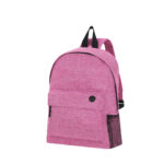 Mochila Chens - Image 2