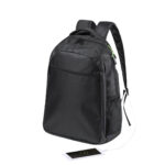 Mochila Halnok - Image 2