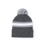 Gorro Baikof - Image 2