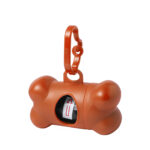 Dispensador Bolsas Rucin - Image 2