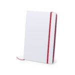 Bloco de Notas Kaffol - Image 2