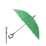 Chapéu de Chuva Halrum - Image 2