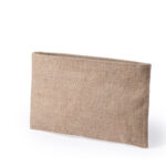 Necessaire Singla - Image 2
