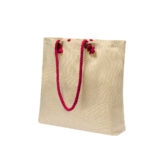 Saco Holfox - Image 2