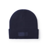 Gorro Holsen - Image 2