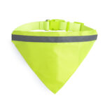 Colar Bandana Bipols - Image 2