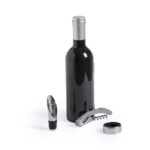 Set Vinhos Sousky - Image 2