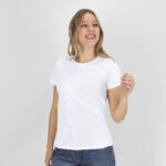 T-Shirt Mulher WCS180 - Image 2