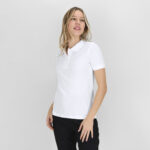 Polo Mulher WPS180 - Image 2
