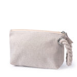 Necessaire Babit - Image 2