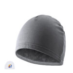 Gorro Folten - Image 2