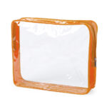 Necessaire Bracyn - Image 2