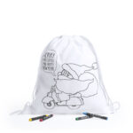 Mochila Kertran - Image 2
