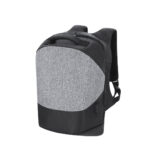 Mochila Anti-Roubo Biltrix - Image 2
