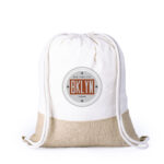 Mochila Badix - Image 2