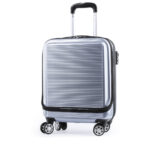 Trolley Kleintor - Image 2