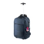 Mochila Trolley Haltrix - Image 2