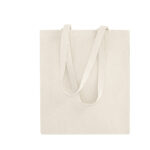 Saco Siltex - Image 2