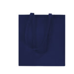 Saco Turkal - Image 2