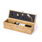 Set Vinhos Boriax - Image 2