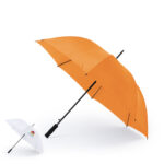 Chapéu de Chuva Panan Xl - Image 2
