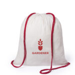 Mochila Tianax - Image 2