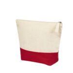 Necessaire Lendil - Image 2