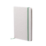 Bloco de Notas Telmak - Image 2