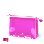 Necessaire Pelvar - Image 2