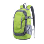 Mochila Densul - Image 2