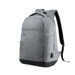 Mochila Anti-Roubo Vectom - Image 2